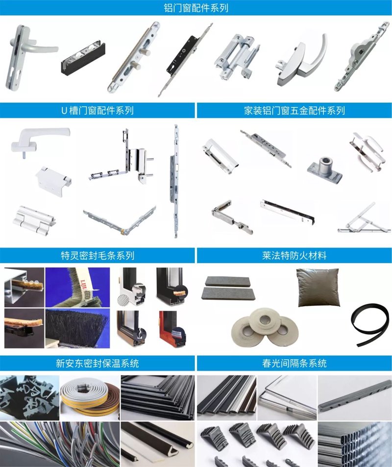 五金网:工具类网站的实用指南